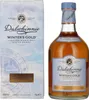 Dalwhinnie Winter's Gold, 0,7 l, Single malt, Schottland, Produktbild-Vorschau 2