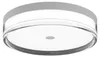 LED 24W stropní svítidlo MOLINO PLF-64536-S-WH Italux Náhled obrázku produktu 1