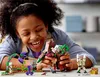 LEGO Minecraft Postrach Dżungli, Zestaw do budowania, 8 Podgląd zdjęcia produktu 32
