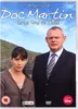 Doc Martin: Season 1-10 (+Finale) [DVD] Produktbild-Vorschau 4