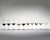 RIEDEL 5449/15, Univerzální sklenice na víno, Standardní Náhled obrázku produktu 19