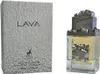 Maison Alhambra Lava Eau De Parfum 100 ml (unisex) Produktbild-Vorschau 3