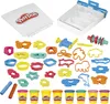 Kit Di Pasticceria Play Doh In Scatola Con 35 Elementi Anteprima dell’immagine prodotto 2