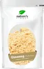 Nature's Finest Biologisch Sibirisches Ginseng Pulver - Produktbild-Vorschau 6