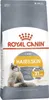 Royal Canin Feline Hair & Skin Care 2kg Voir les images du produit 21