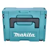 Makita DTD 172 F1J Akku Schlagschrauber 18 V 180 Nm 1/4" Produktbild-Vorschau 4