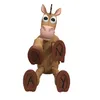 Disney Pixar DISNEY AND PIXAR TOY STORY PLAYSCALE Andy's Produktbild-Vorschau 5
