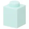 LEGO® Steine Sondersteine Blau Gemischt NEU! Menge 50x Náhľad obrázku produktu 6