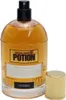Dsquared Potion For Woman Eau de Parfum 50ml Produktbild-Vorschau 6