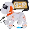 Lolex | Cane robot intelligente - Programmabile - Anteprima dell’immagine prodotto 8
