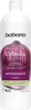 ONION antioxidant shampoo 600 ml Produktbild-Vorschau 7