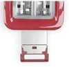 RYOBI - Taille-haie ONE+ 18V - Lames de 45 cm - Espacement Voir les images du produit 3