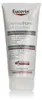 Eucerin Dermopure Triple Effect Body Cream 200ml Voir les images du produit 5