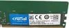 Módulo de memoria Crucial CT8G4DFRA266, 8 GB (1 x 8 GB), Vista previa de la imagen del producto 9