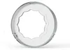 Philips GC026/80, Čierna, AA, Alkalický, 123 mm, 80 mm, 58 Náhľad obrázku produktu 4