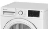 Bauknecht BT 84D WWS Wärmepumpentrockner Startzeitvorwahl Produktbild-Vorschau 7