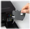 brother LC-421XLM  magenta Druckerpatrone Produktbild-Vorschau 9
