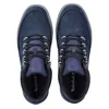 Timberland Ashwood Park Sprint Hiker Navy Nubuck Größe EU Produktbild-Vorschau 4
