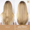 Crème capillaire Matrix Biolage Bond Therapy, soin sans Voir les images du produit 7