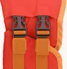 Ruffwear Float Coat Schwimmweste, Farbe:Red Sumac, Größe:M Produktbild-Vorschau 14