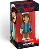 MINIX 8436605113906, Figurka kolekcjonerska, Film i Seriale Podgląd zdjęcia produktu 9