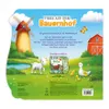 Trötsch Soundbuch Tiere auf dem Bauernhof Produktbild-Vorschau 5