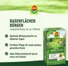 COMPO Rasen Langzeit-Dünger Perfect für 60 m² - 1,5 kg Produktbild-Vorschau 10