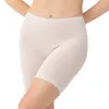 Gatta - Miederhose Damen - Unterhosen Damen Nahtlos Produktbild-Vorschau 5