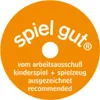 klein Theo Klein 8958 - Feuerwehr-Kelle mit Blinklicht, ca. Produktbild-Vorschau 13