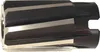Format Aufsteckreibahle DIN219 HSSE Form B 40mm Produktbild-Vorschau 1