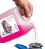 Płyn Do Spryskiwaczy Letni Ih Rakun 5L Podgląd zdjęcia produktu 9