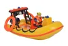 Sam Neptune, bateau avec figurine Voir les images du produit 10