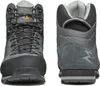 Lagorai II GTX Taille UK 11 Couleur shadow grey/natural Voir les images du produit 5