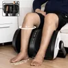 RENPHO Fußmassagegerät Massagegeräte Shiatsu Produktbild-Vorschau 4