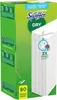 Ściereczki do podłóg Swiffer suchy wkład Mega Pack 72 Podgląd zdjęcia produktu 4