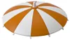 homeXpert 3065170706 Glasabdeckung Trinkglas-Deckel Produktbild-Vorschau 4