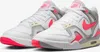 Nike Air Tech Challenge 2 "Racer Pink" Bianco/Rosa, Taglia: Anteprima dell’immagine prodotto 1
