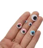 700 Stück Selbstklebende Wackelaugen 4mm bis 12mm Produktbild-Vorschau 3