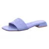 Tamaris Schuhe 112712638800 Produktbild-Vorschau 8