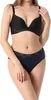 ASKSA 6er Spitze Slips Unterhosen Damen Baumwolle Produktbild-Vorschau 4