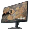 Alienware AW2523HF, 62,2 cm (24.5"), 1920 x 1080 Pixel, Produktbild-Vorschau 12