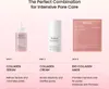 Biodance - BIO COLLAGEN REAL DEEP MASK - Maska hydrożelowa Podgląd zdjęcia produktu 39