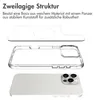 imoshion Rugged Air MagSafe Case iPhone 16 Pro Max - Produktbild-Vorschau 3