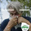 KLEENEX, chusteczki nawilżane, opakowanie maxi, 112 sztuk, Podgląd zdjęcia produktu 5