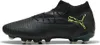 Puma Future 8 Pro Fg/ag Fußballschuhe Schwarz EU 40 Schwarz Produktbild-Vorschau 4