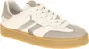 Tamaris 23723 scarpe da donna - scarpe da ginnastica Anteprima dell’immagine prodotto 6