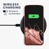 kwmobile Slim Case kompatibel mit Google Pixel 8 Hülle - Produktbild-Vorschau 8