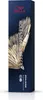Wella Koleston Perfect ME+ Special Blondes, Blond, 12/07, Produktbild-Vorschau 3