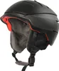 Skihelm ATOMIC Savor GT Amid Schwarz 55-59 cm Produktbild-Vorschau 8