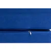 Klappmatratze Gästematratze 11. Marineblau L - 195x80x9cm Produktbild-Vorschau 4